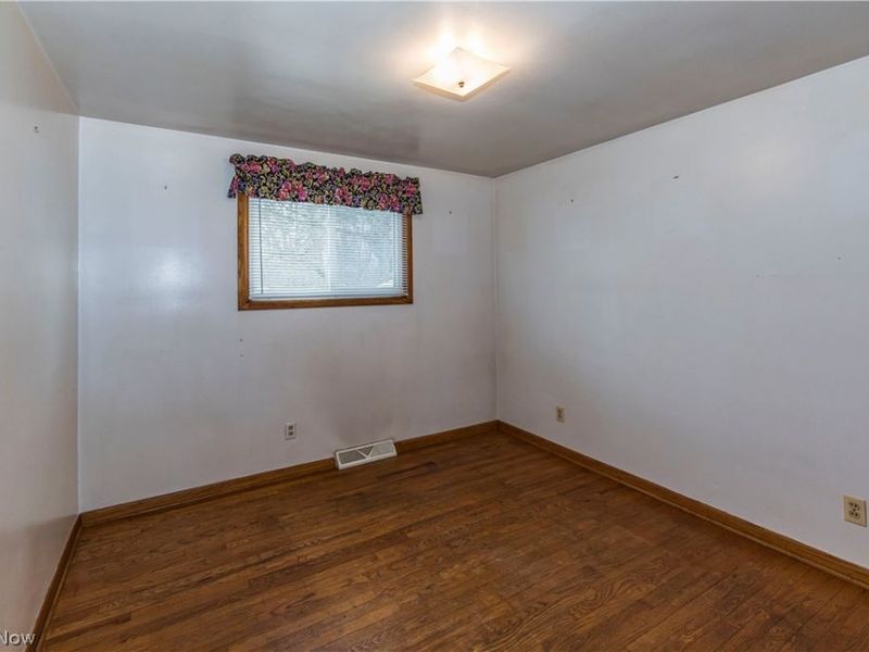 2360 Savoy Avenue, Akron, OH 44305 Photo 27