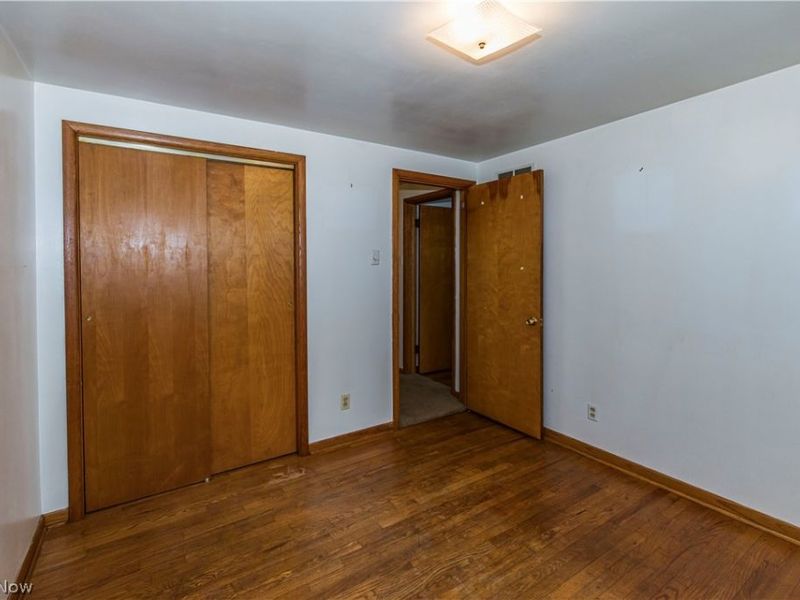 2360 Savoy Avenue, Akron, OH 44305 Photo 28