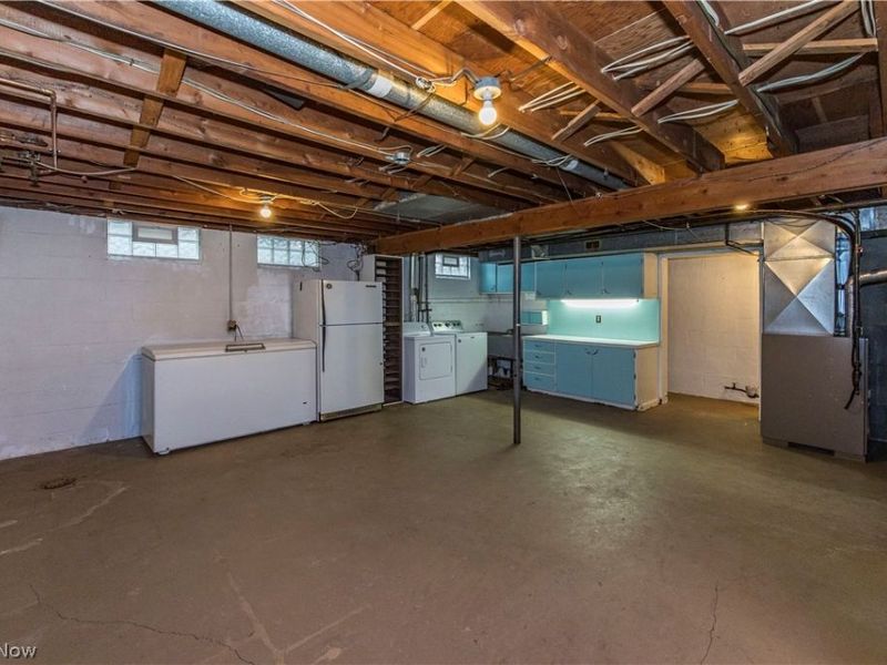 2360 Savoy Avenue, Akron, OH 44305 Photo 29