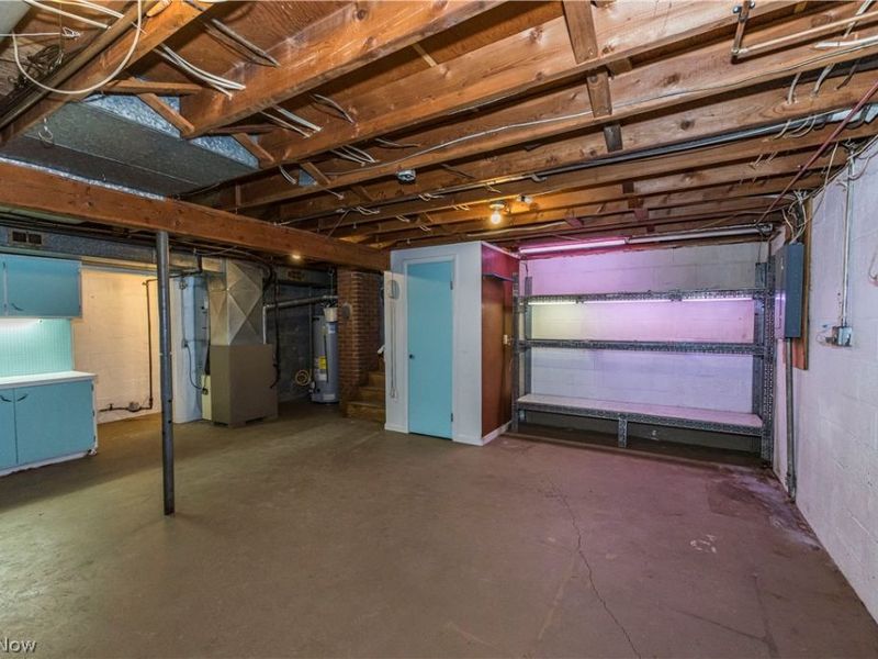 2360 Savoy Avenue, Akron, OH 44305 Photo 30