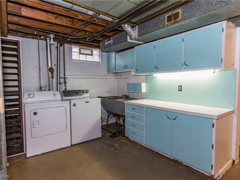 2360 Savoy Avenue, Akron, OH 44305 Photo 31