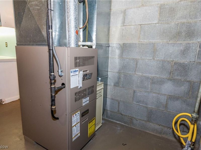 2360 Savoy Avenue, Akron, OH 44305 Photo 33