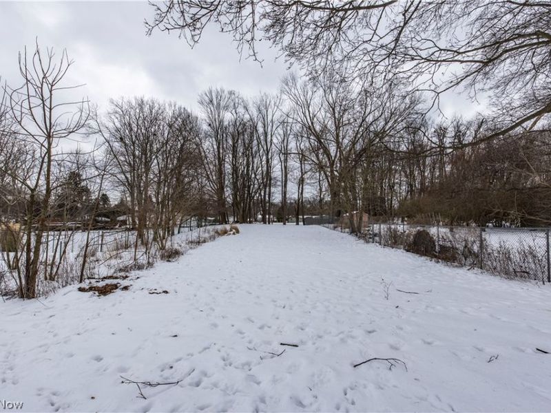 2360 Savoy Avenue, Akron, OH 44305 Photo 36