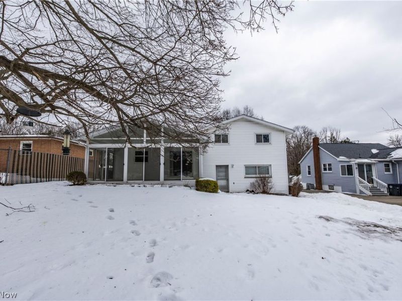 2360 Savoy Avenue, Akron, OH 44305 Photo 37