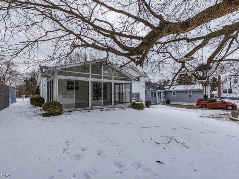 2360 Savoy Avenue, Akron, OH 44305 Photo 38