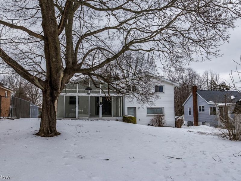 2360 Savoy Avenue, Akron, OH 44305 Photo 39