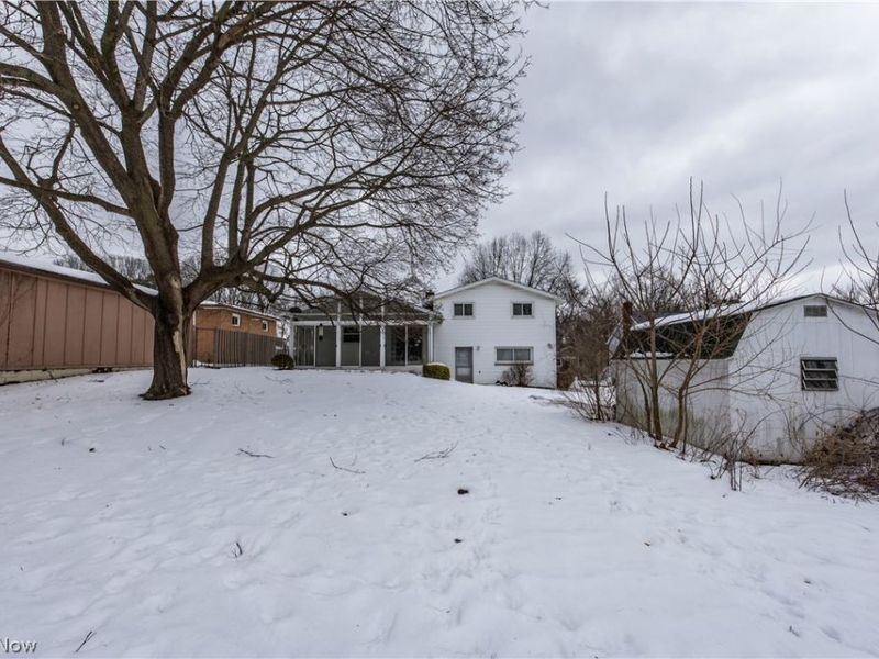 2360 Savoy Avenue, Akron, OH 44305 Photo 40