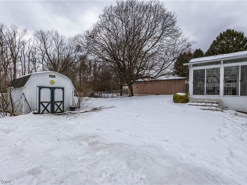 2360 Savoy Avenue, Akron, OH 44305 Photo 41