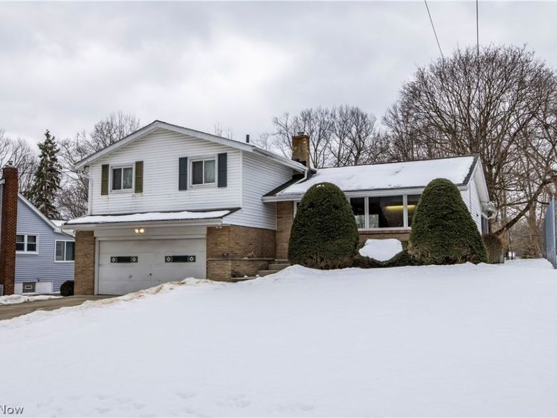 2360 Savoy Avenue, Akron, OH 44305 Photo 43