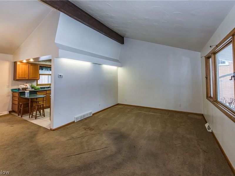 2360 Savoy Avenue, Akron, OH 44305 Photo 6