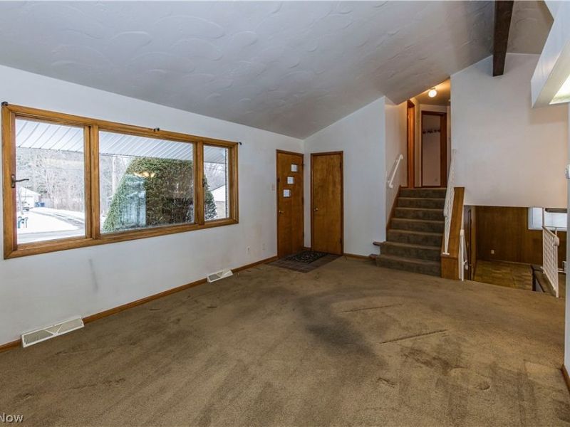 2360 Savoy Avenue, Akron, OH 44305 Photo 7