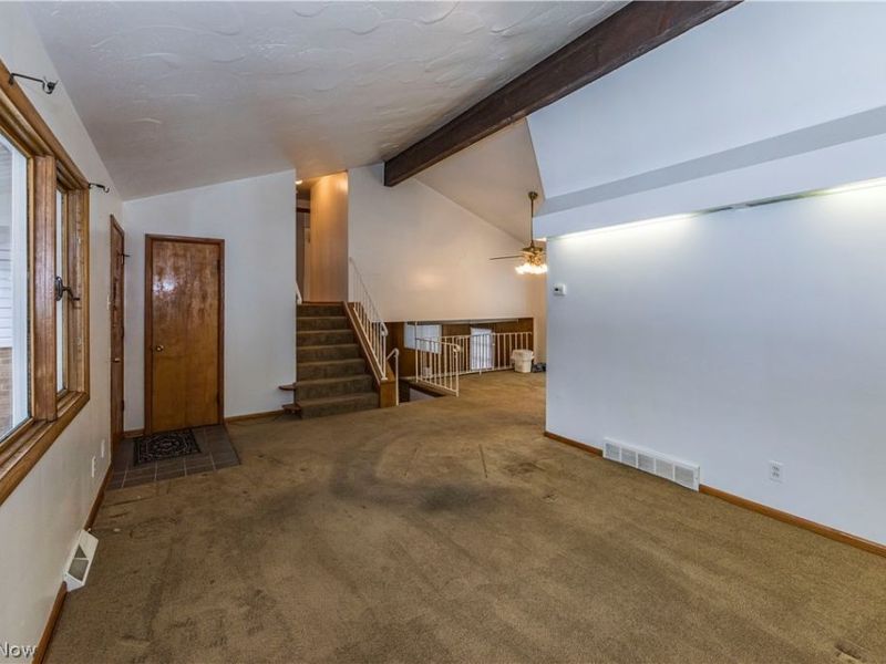 2360 Savoy Avenue, Akron, OH 44305 Photo 8