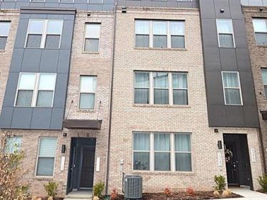 13651 INNOVATION STATION LOOP, HERNDON, VA 20171