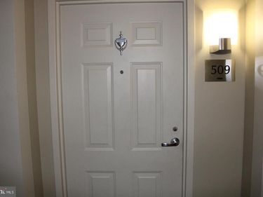 11800 SUNSET HILLS ROAD, Unit 509, RESTON, VA 20190