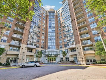 11800 SUNSET HILLS ROAD, Unit 509, RESTON, VA 20190