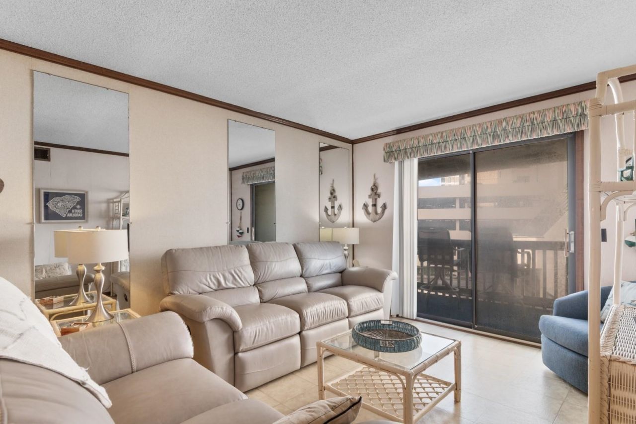 6000 N Ocean Blvd.  Photo 11