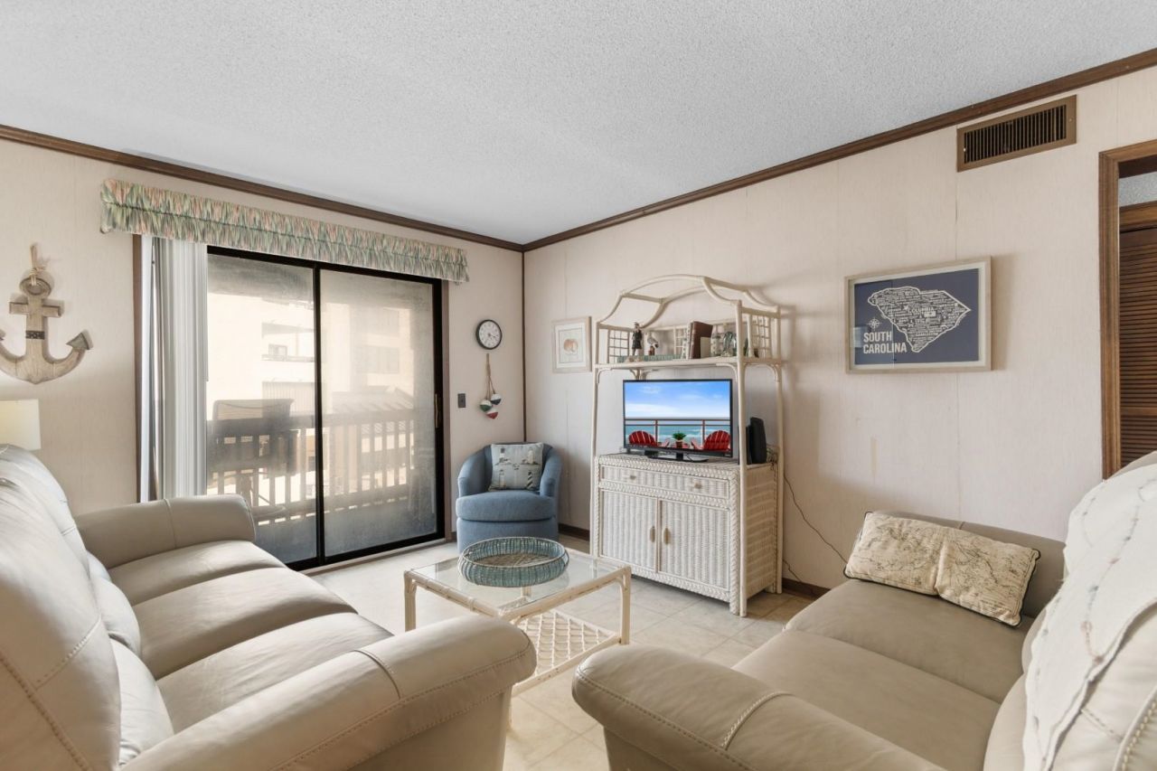 6000 N Ocean Blvd.  Photo 12