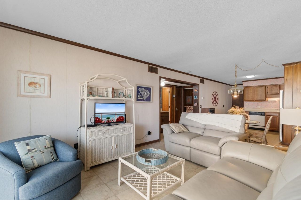 6000 N Ocean Blvd.  Photo 13