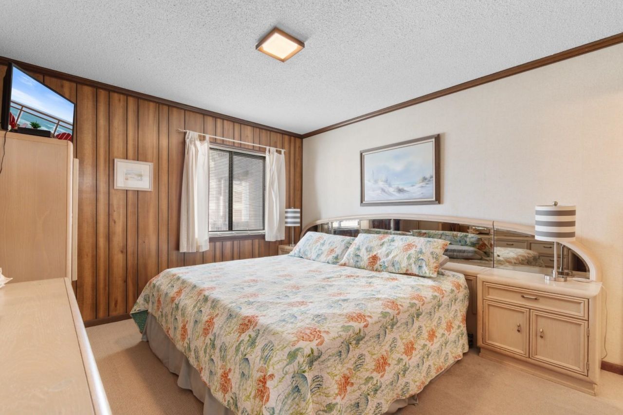 6000 N Ocean Blvd.  Photo 14