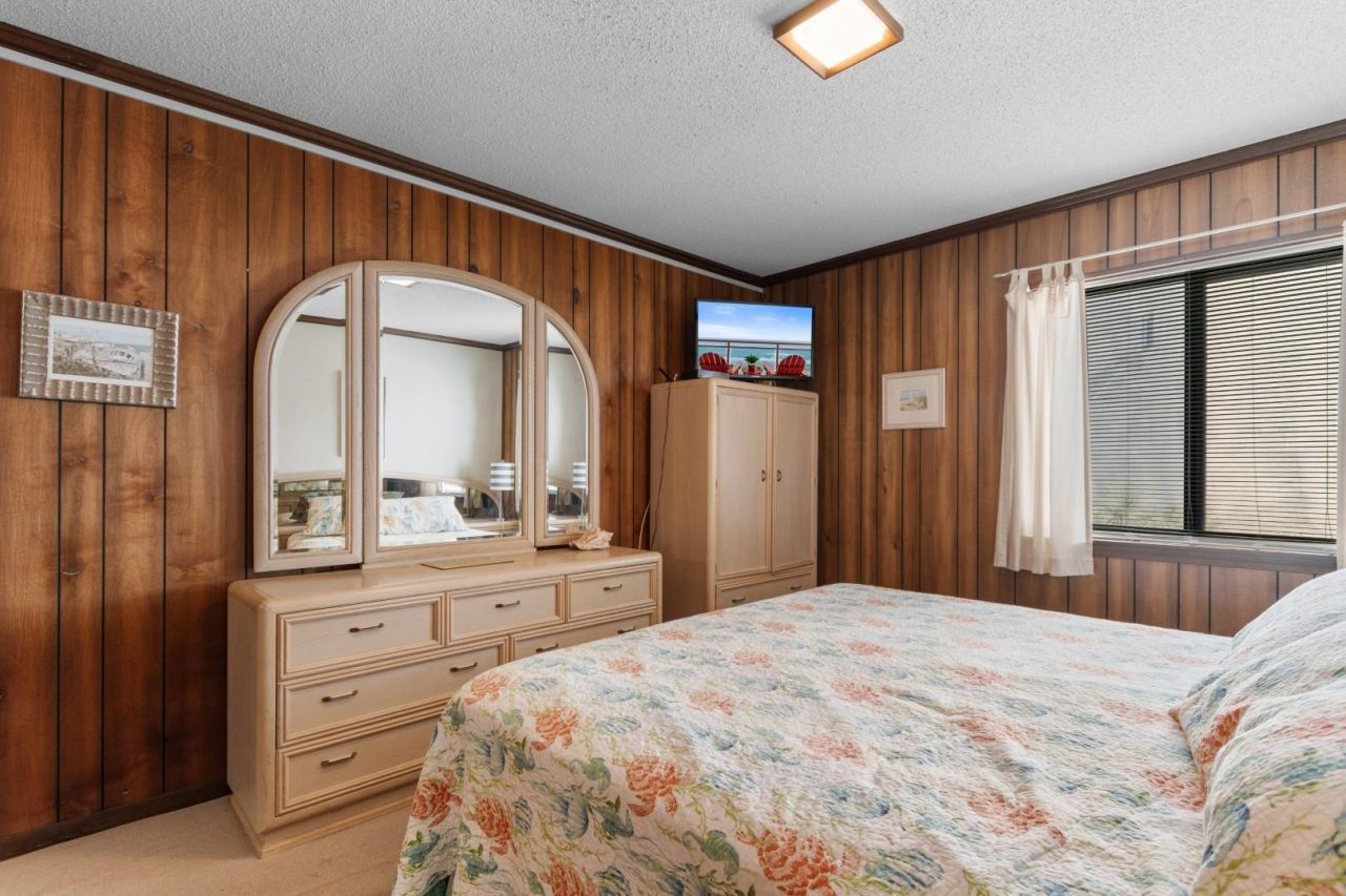 6000 N Ocean Blvd.  Photo 15