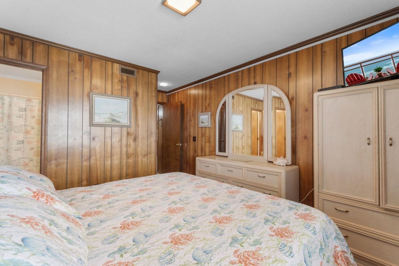 6000 N Ocean Blvd.  Photo 16