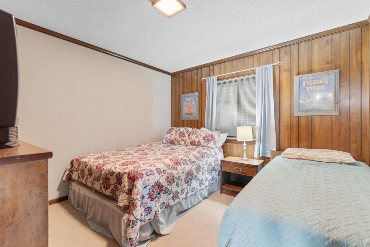 6000 N Ocean Blvd.  Photo 18