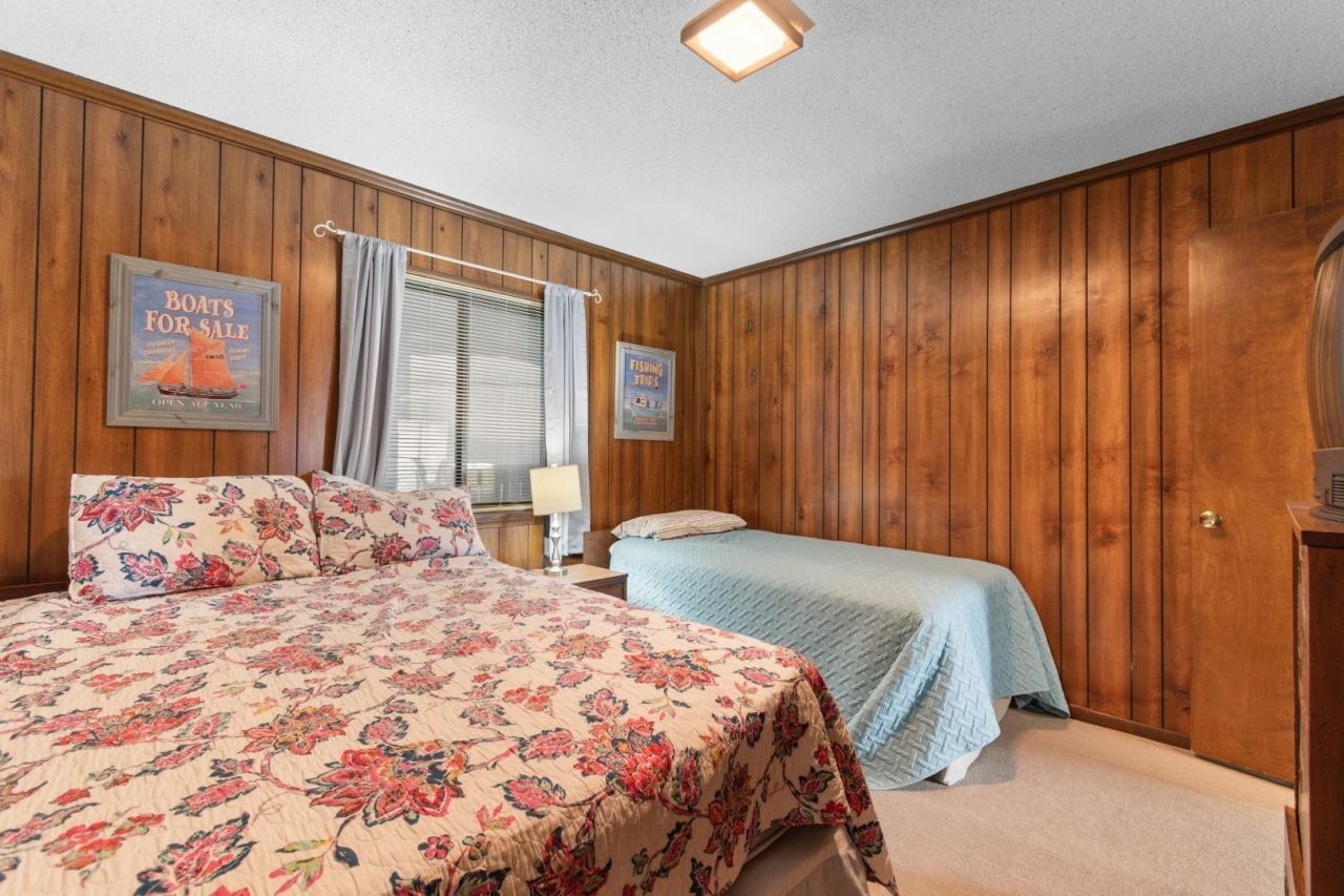 6000 N Ocean Blvd.  Photo 19