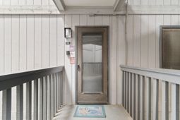 6000 N Ocean Blvd.  photo 4