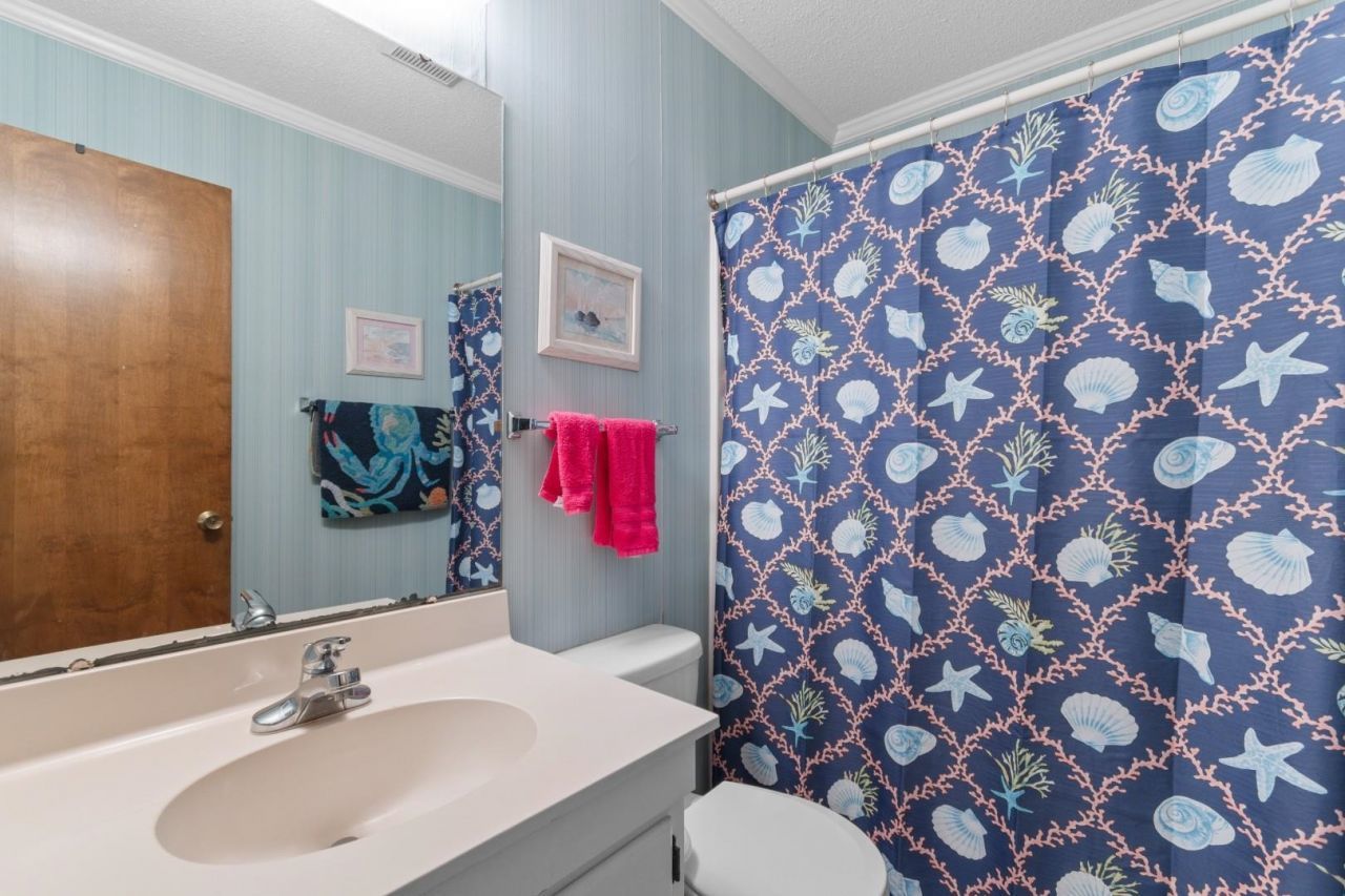 6000 N Ocean Blvd.  Photo 21