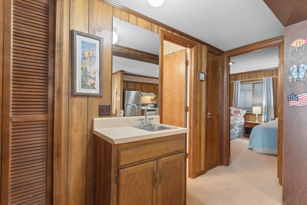 6000 N Ocean Blvd.  Photo 22