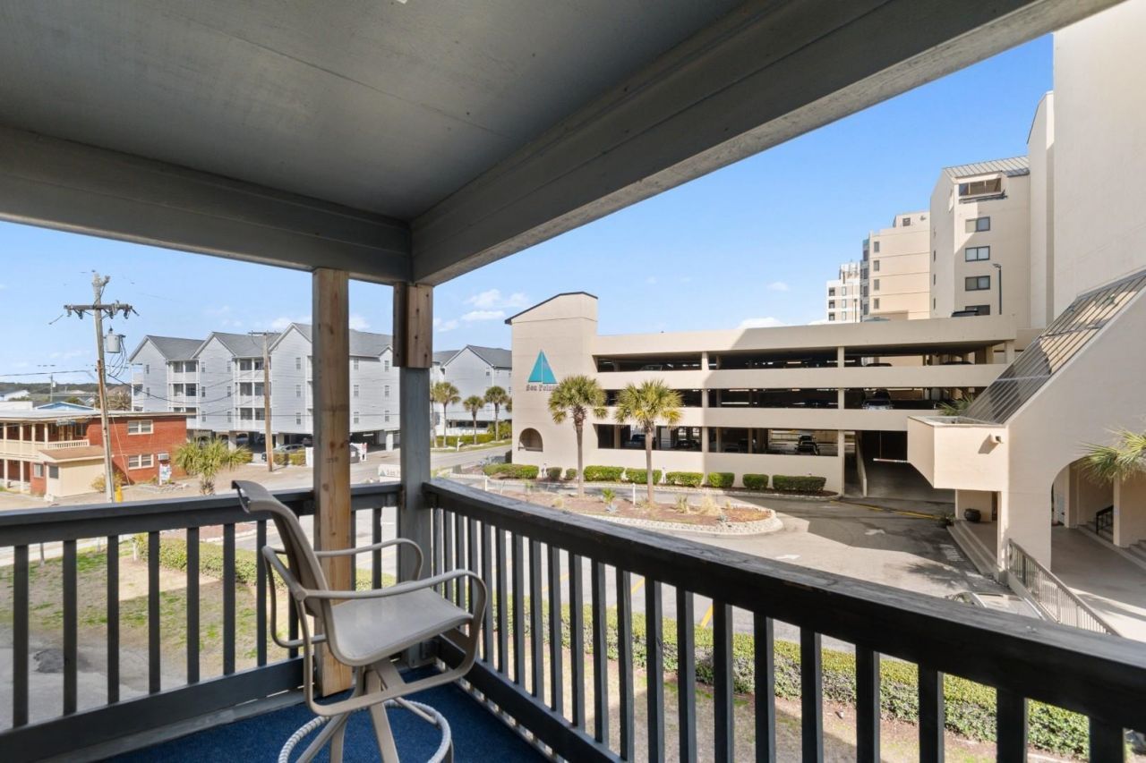 6000 N Ocean Blvd.  Photo 25