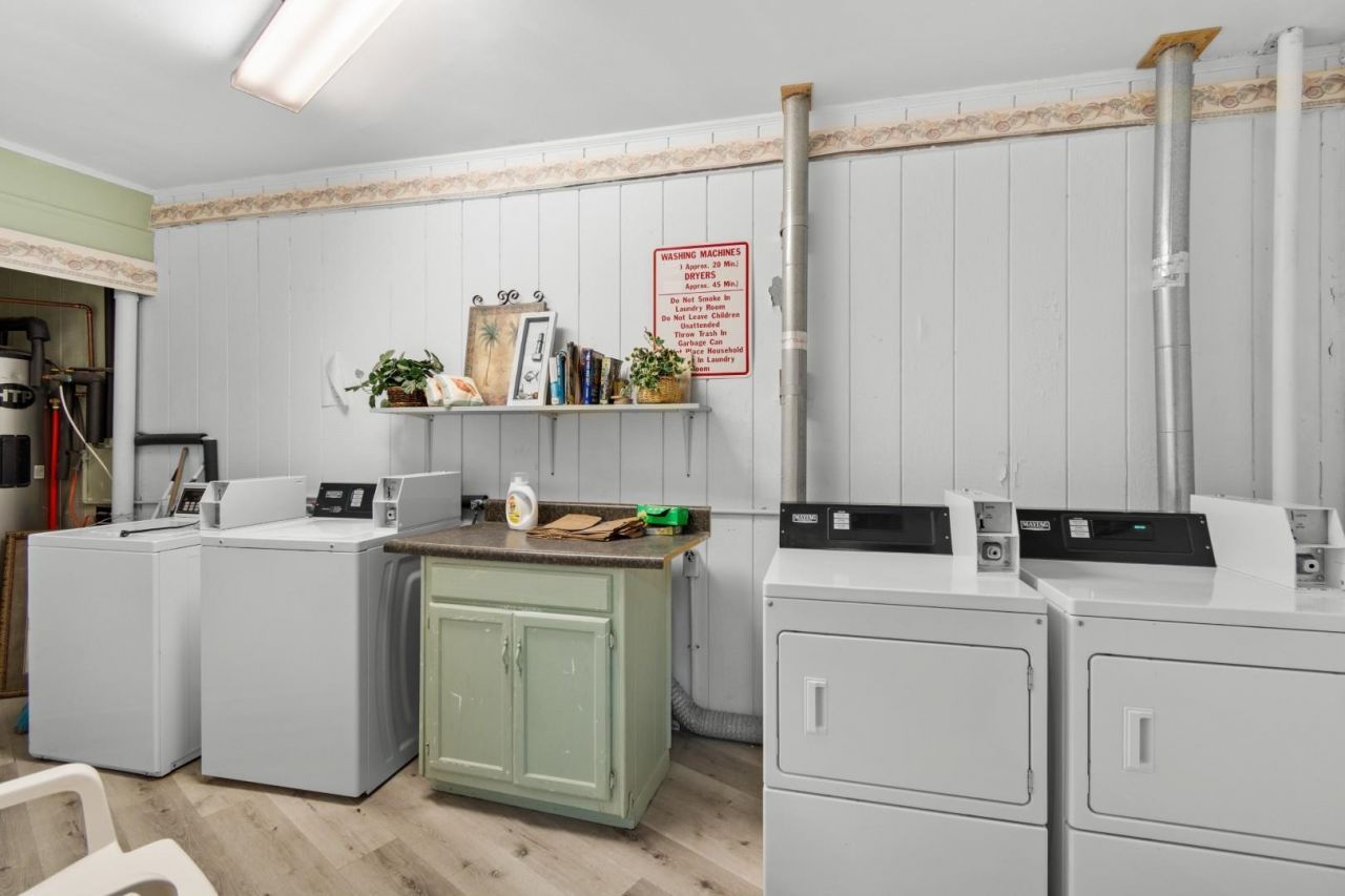 6000 N Ocean Blvd.  Photo 27