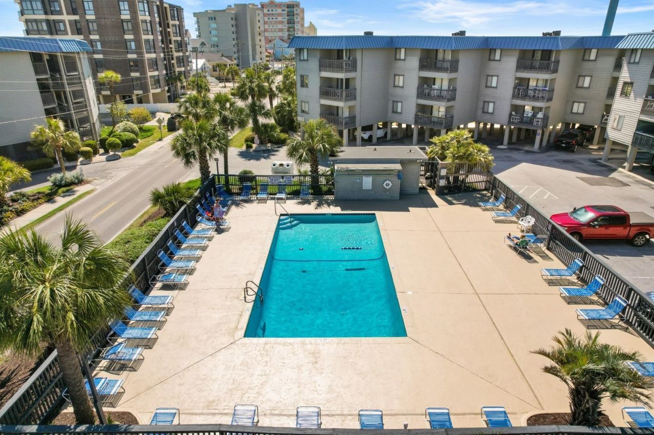 6000 N Ocean Blvd.  Photo 38