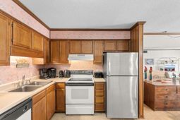 6000 N Ocean Blvd.  photo 4