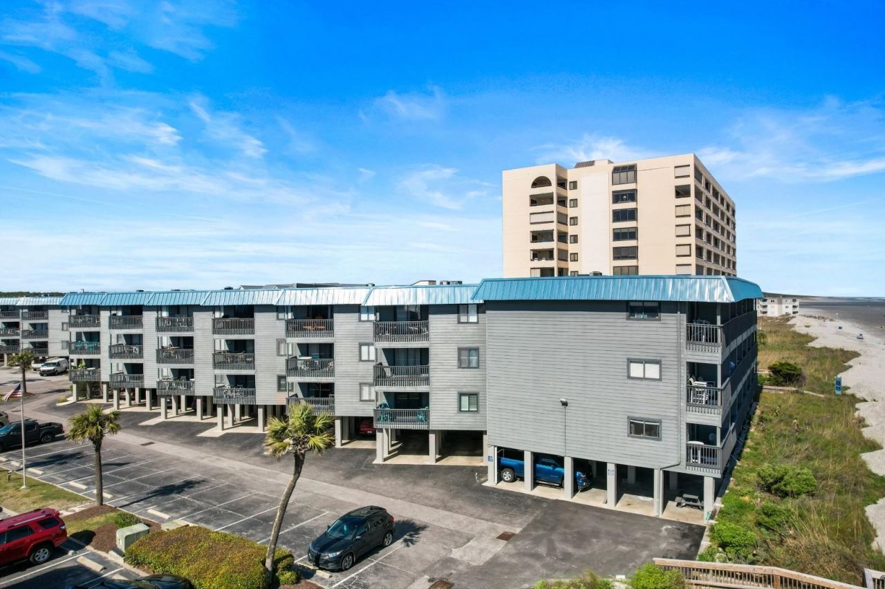 6000 N Ocean Blvd.  Photo 40