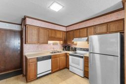 6000 N Ocean Blvd.  photo 4