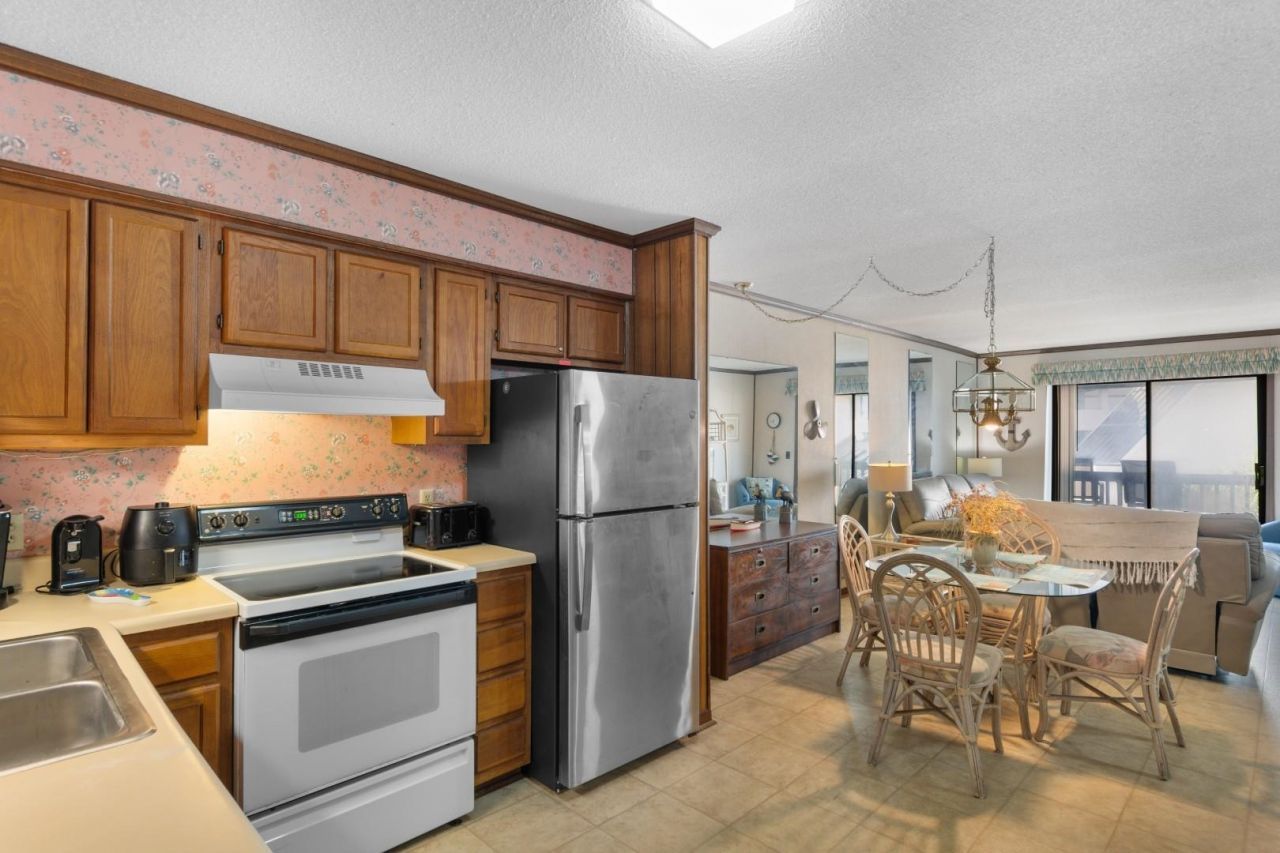 6000 N Ocean Blvd.  Photo 6