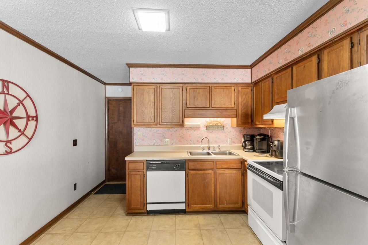 6000 N Ocean Blvd.  Photo 7