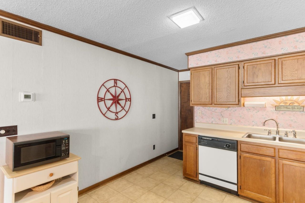 6000 N Ocean Blvd.  Photo 8