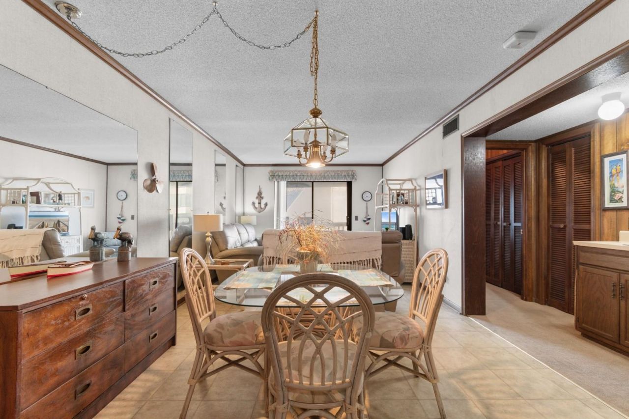 6000 N Ocean Blvd.  Photo 9