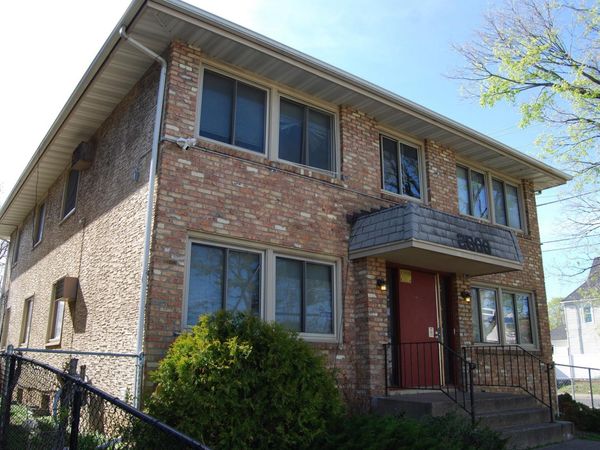 2800 Stevens Avenue, Minneapolis, MN 55408