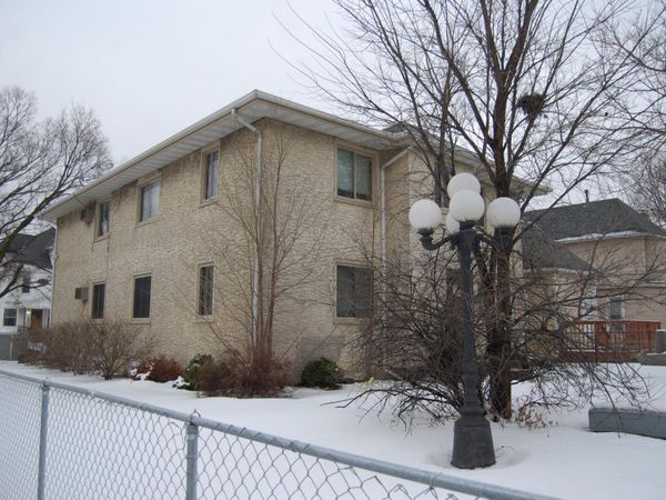 2800 Stevens Avenue, Minneapolis, MN 55408