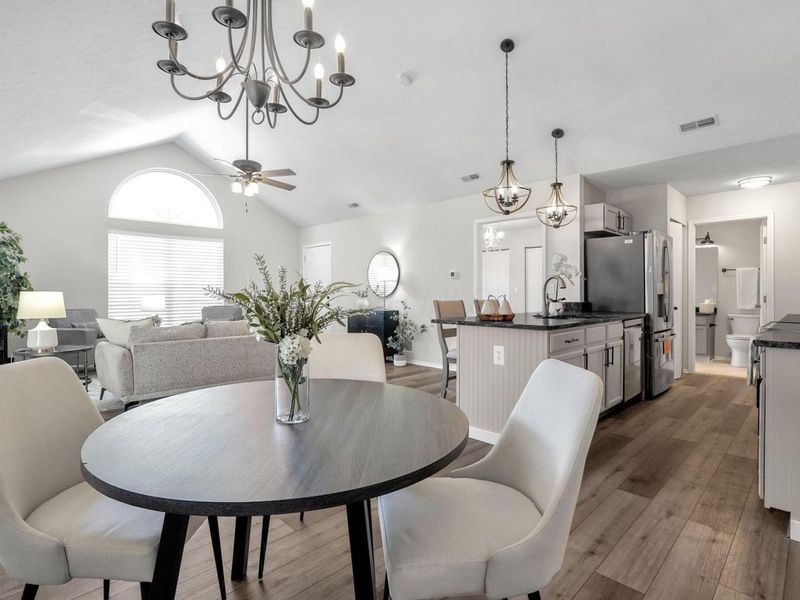 1317 Amberlea Drive W, Columbus, OH 43230 Photo 10