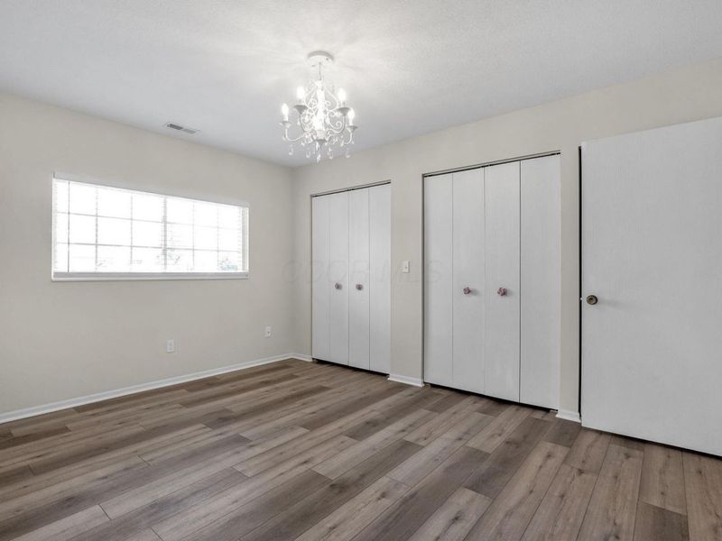 1317 Amberlea Drive W, Columbus, OH 43230 Photo 14