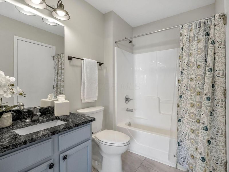 1317 Amberlea Drive W, Columbus, OH 43230 Photo 15