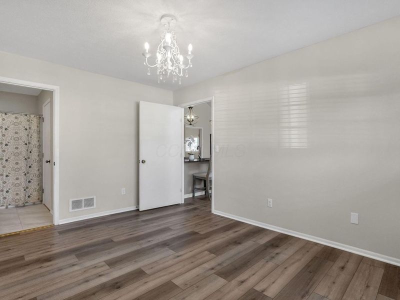 1317 Amberlea Drive W, Columbus, OH 43230 Photo 16