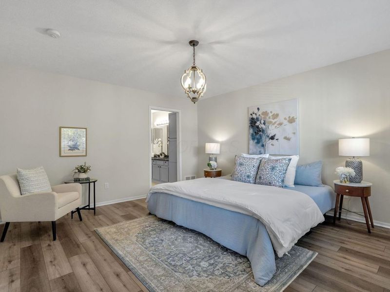 1317 Amberlea Drive W, Columbus, OH 43230 Photo 17