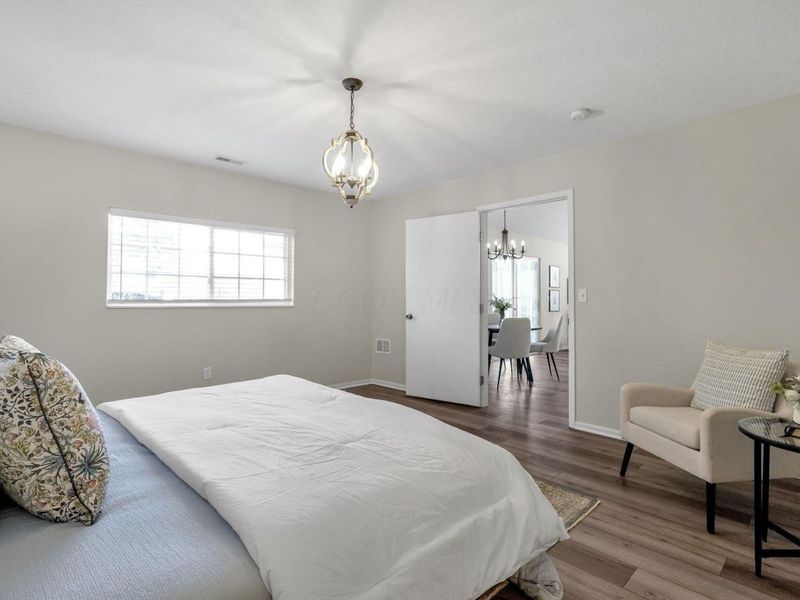 1317 Amberlea Drive W, Columbus, OH 43230 Photo 18