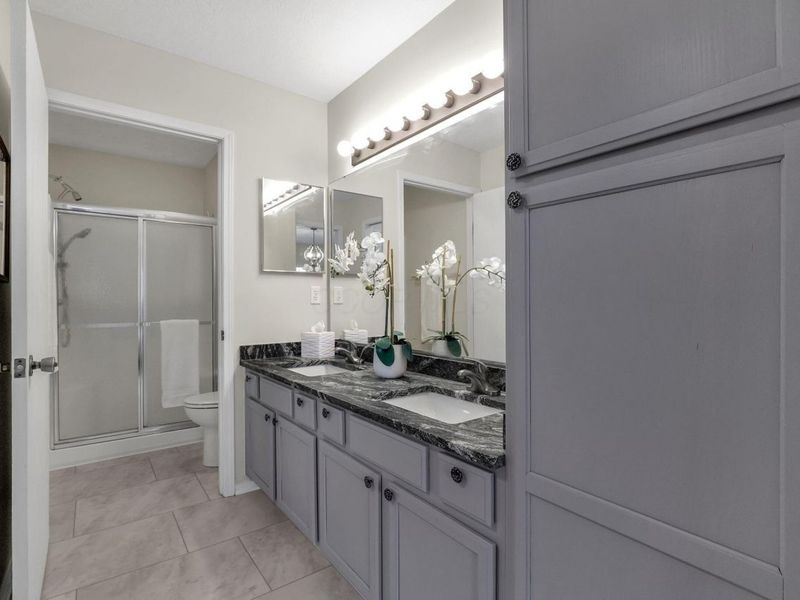 1317 Amberlea Drive W, Columbus, OH 43230 Photo 19