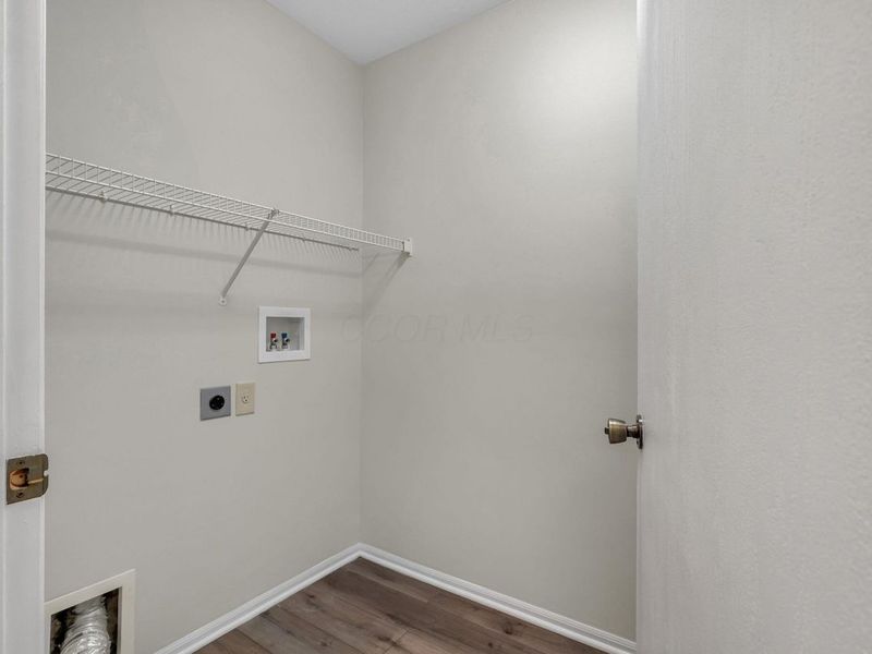 1317 Amberlea Drive W, Columbus, OH 43230 Photo 20